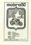 11430.1973.09.pag096.jpg