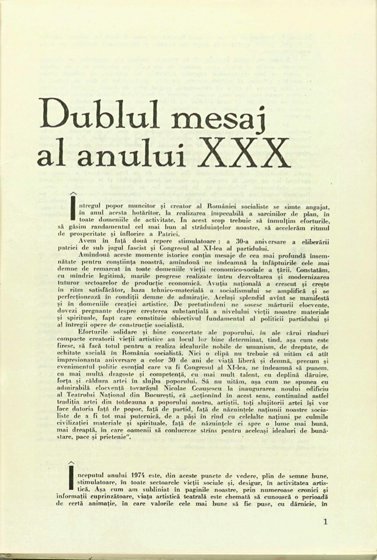 11594.1974.01.pag001.jpg