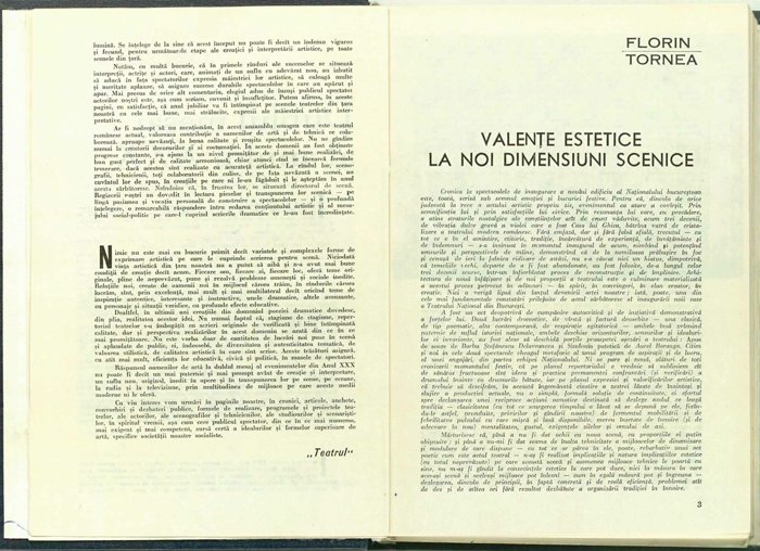 11595.1974.01.pag002-pag003.jpg