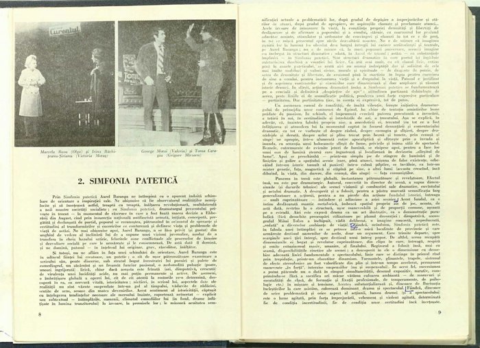11598.1974.01.pag008-pag009.jpg