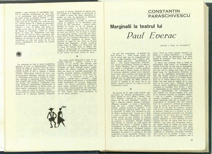 11601.1974.01.pag014-pag015.jpg