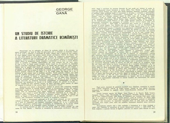 11603.1974.01.pag018-pag019.jpg