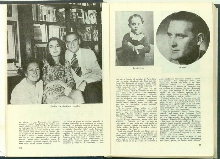11605.1974.01.pag022-pag023.jpg