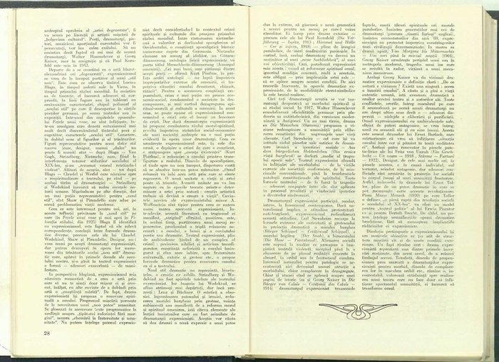11608.1974.01.pag028-pag029.jpg