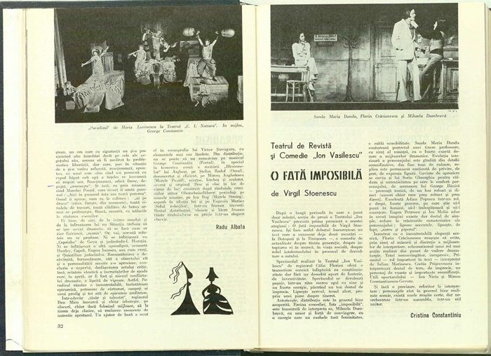 11610.1974.01.pag032-pag033.jpg