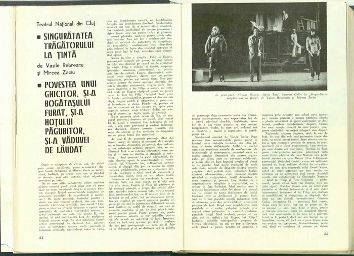11611.1974.01.pag034-pag035.jpg