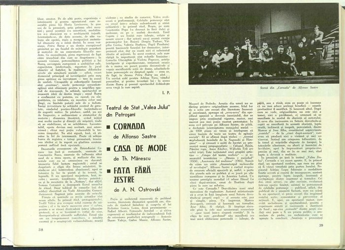 11613.1974.01.pag038-pag039.jpg