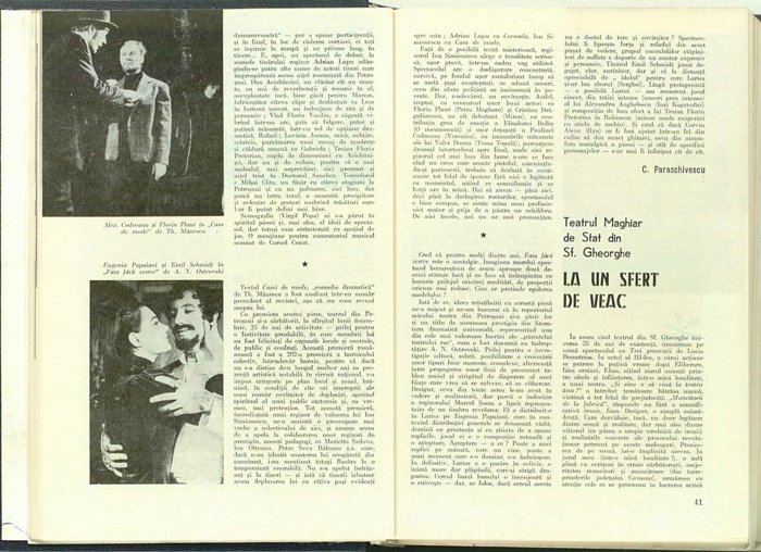 11614.1974.01.pag040-pag041.jpg