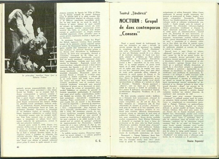 11617.1974.01.pag046-pag047.jpg