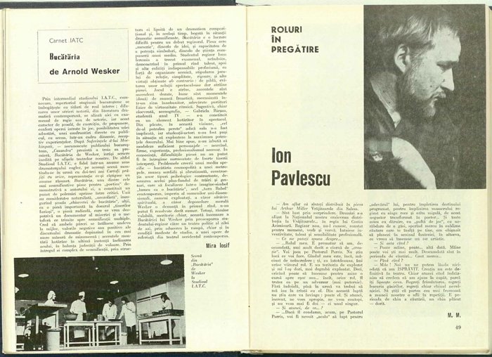 11618.1974.01.pag048-pag049.jpg