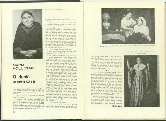 11619.1974.01.pag050-pag051.jpg