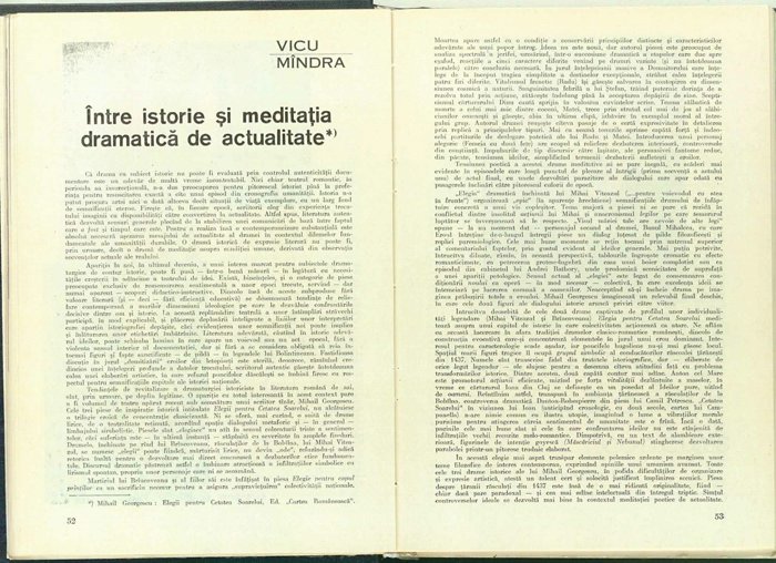 11620.1974.01.pag052-pag053.jpg