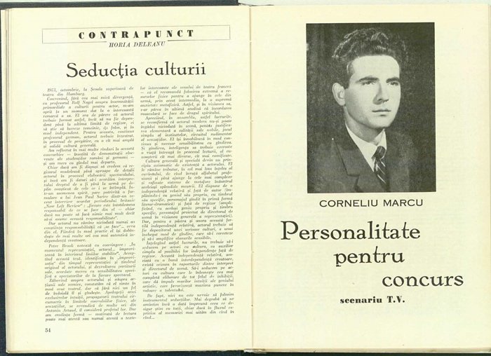 11621.1974.01.pag054-pag055.jpg