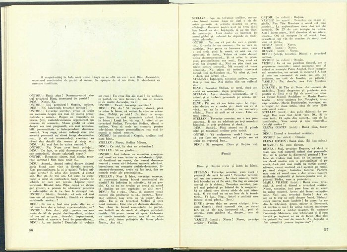 11622.1974.01.pag056-pag057.jpg