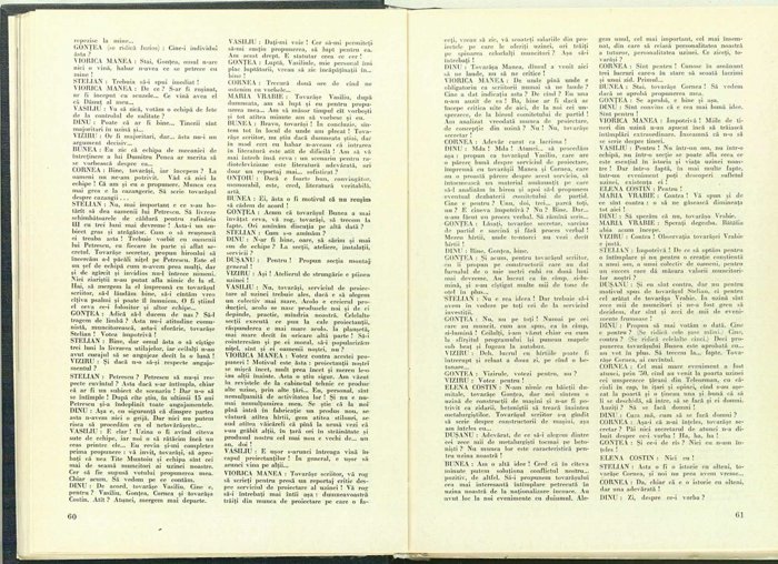 11624.1974.01.pag060-pag061.jpg