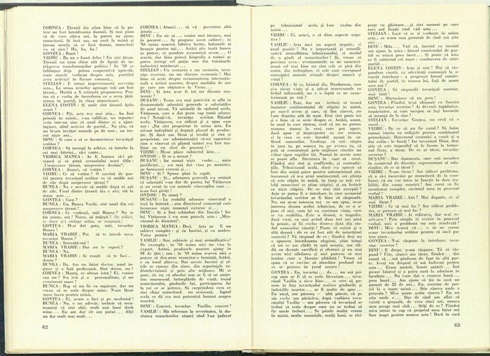 11625.1974.01.pag062-pag063.jpg