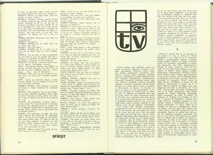 11626.1974.01.pag064-pag065.jpg