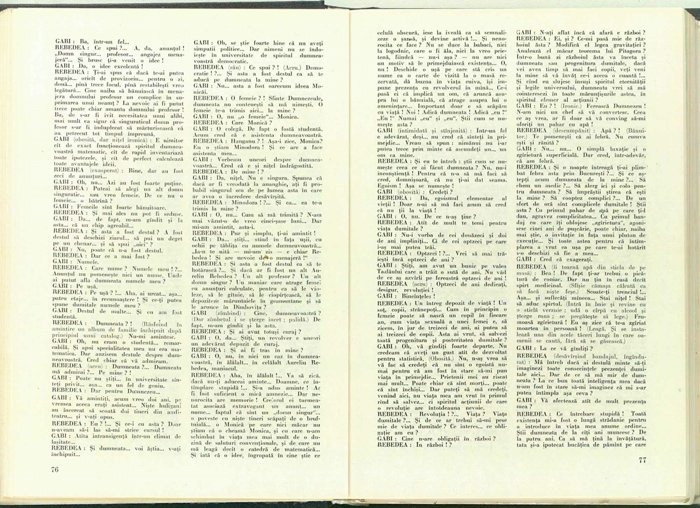 11632.1974.01.pag076-pag077.jpg
