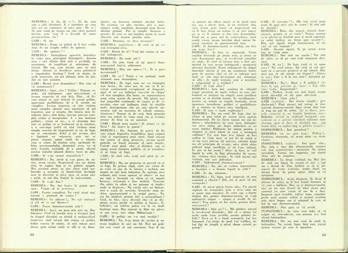 11638.1974.01.pag088-pag089.jpg