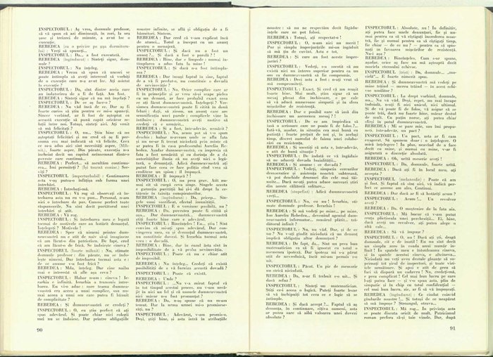 11639.1974.01.pag090-pag091.jpg