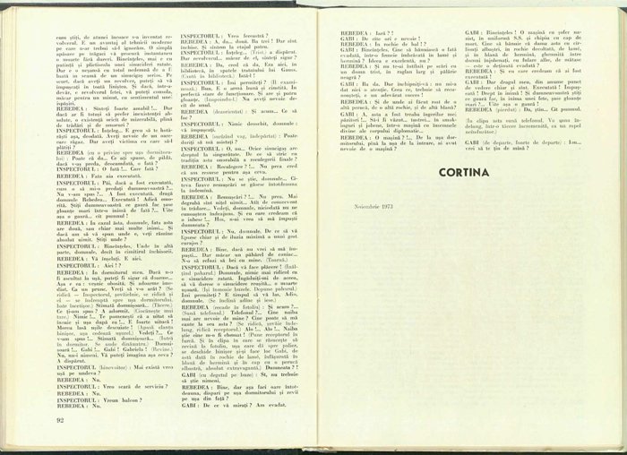11640.1974.01.pag092-pag093.jpg
