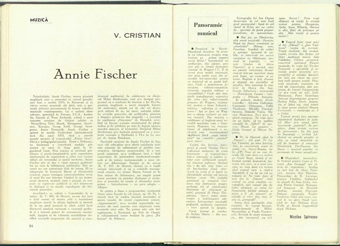 11641.1974.01.pag094-pag095.jpg