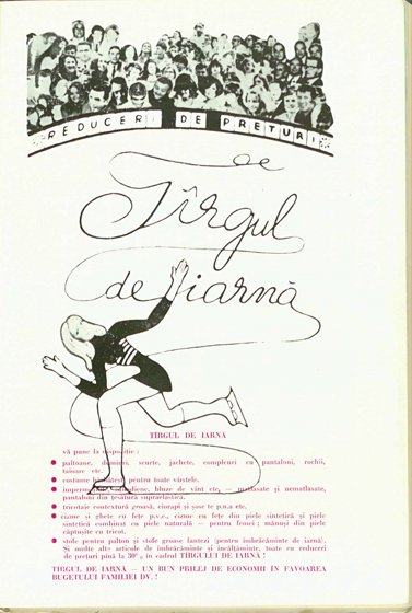 11643.1974.01.coperta3.jpg