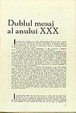 11594.1974.01.pag001.jpg