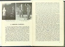 11598.1974.01.pag008-pag009.jpg