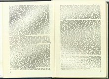 11599.1974.01.pag010-pag011.jpg