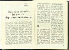 11600.1974.01.pag012-pag013.jpg