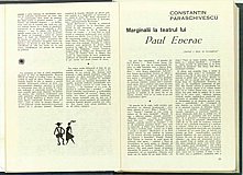11601.1974.01.pag014-pag015.jpg