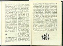 11602.1974.01.pag016-pag017.jpg