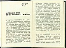11603.1974.01.pag018-pag019.jpg