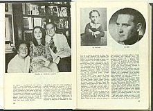 11605.1974.01.pag022-pag023.jpg