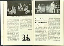 11610.1974.01.pag032-pag033.jpg
