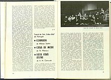 11613.1974.01.pag038-pag039.jpg