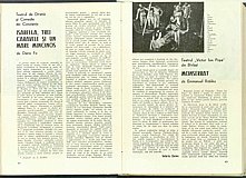 11616.1974.01.pag044-pag045.jpg