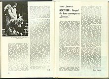 11617.1974.01.pag046-pag047.jpg