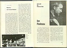 11618.1974.01.pag048-pag049.jpg