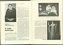 11619.1974.01.pag050-pag051.jpg