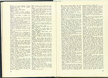 11623.1974.01.pag058-pag059.jpg