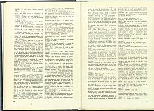 11624.1974.01.pag060-pag061.jpg