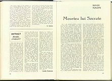 11627.1974.01.pag066-pag067.jpg