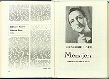 11628.1974.01.pag068-pag069.jpg