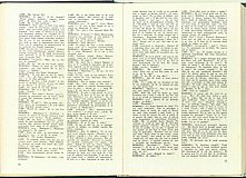 11632.1974.01.pag076-pag077.jpg