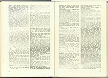 11633.1974.01.pag078-pag079.jpg