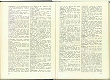 11639.1974.01.pag090-pag091.jpg