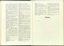 11640.1974.01.pag092-pag093.jpg