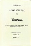 11642.1974.01.pag096.jpg